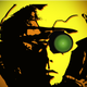 Illustration for article titled Welcome Back Commander: A iCC/i Retrospective - iTiberian Sun/i